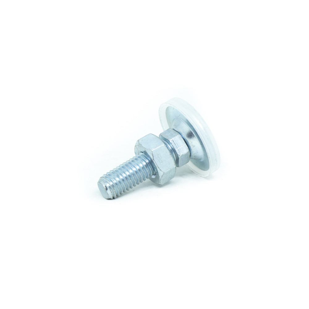 Vis alimentation M10x30mm Twist 12