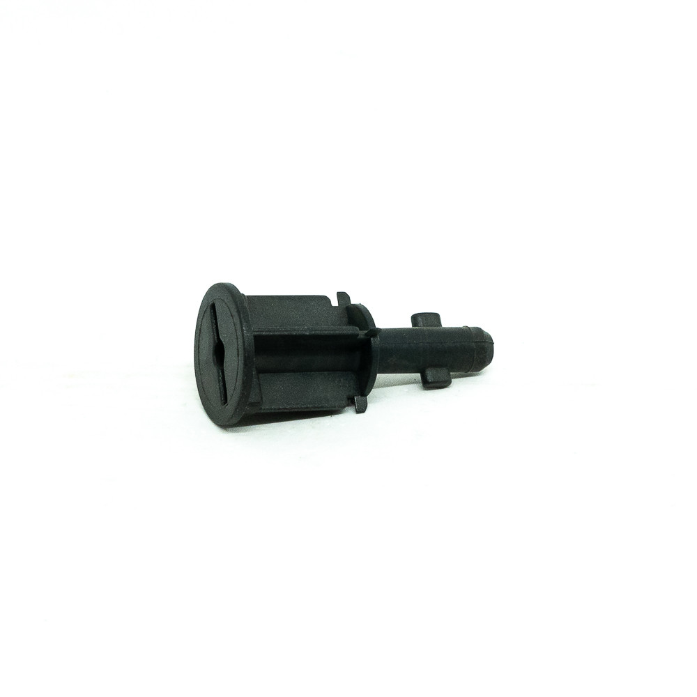 Vis capot HS10/10R/20 HSG100