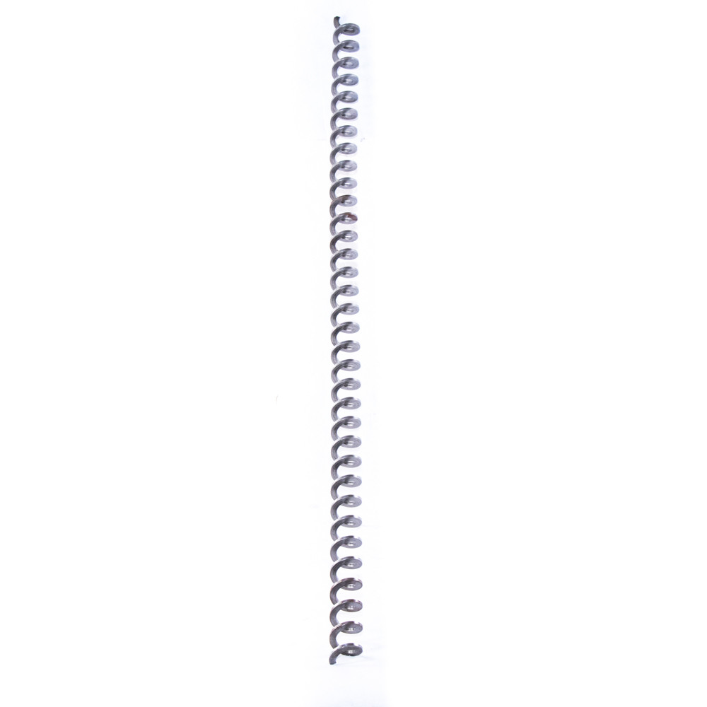 Vis interne remontée de pellets diamètre 36mm