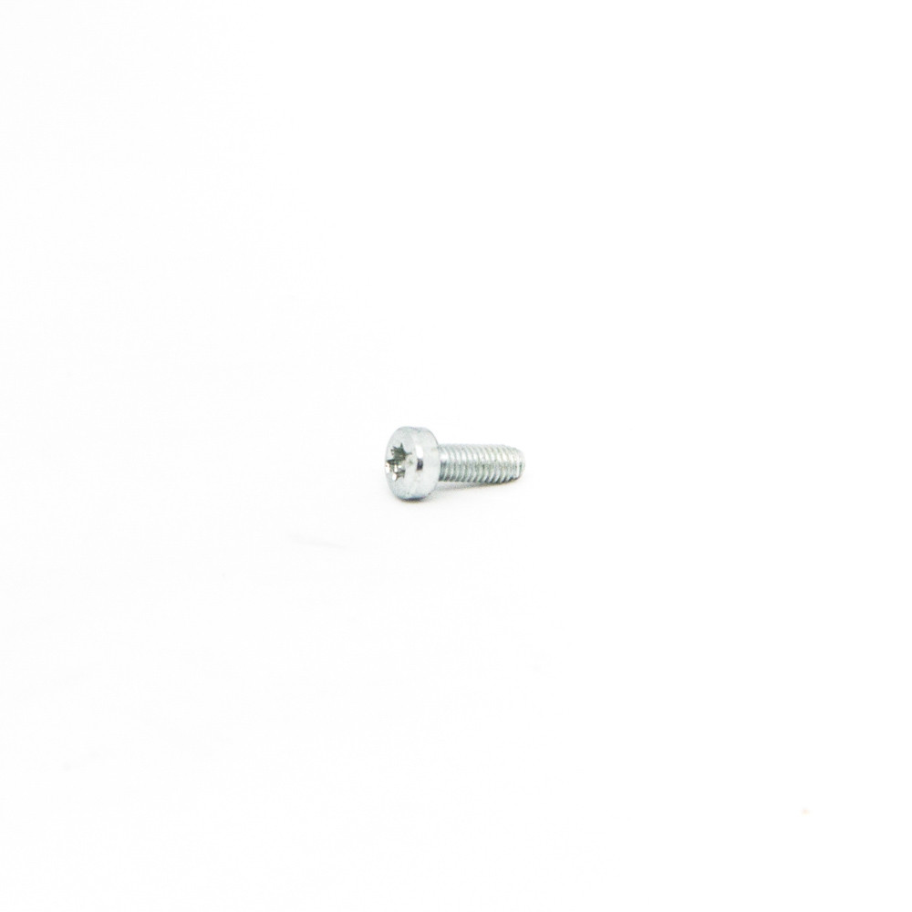Vis M3X8 PH